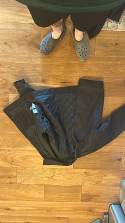 Dickies Xl Jacket