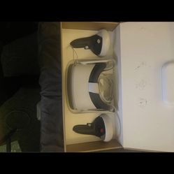 Oculus Quest 2