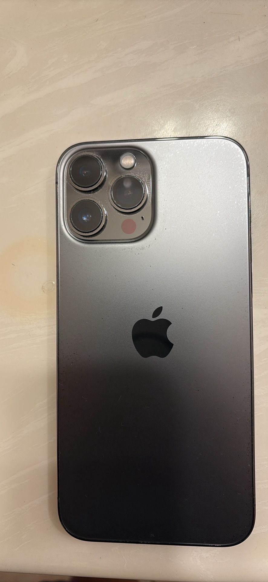 iPhone 13 Pro Max Unlocked