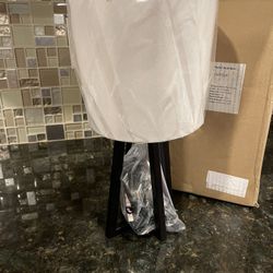 Popity Table Lamp- Brand New