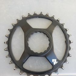 Raceface 30 Tooth Chainring