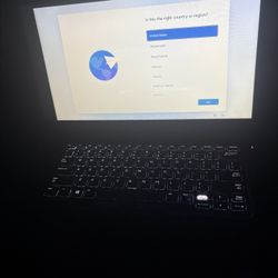 Dell Latitude 5490