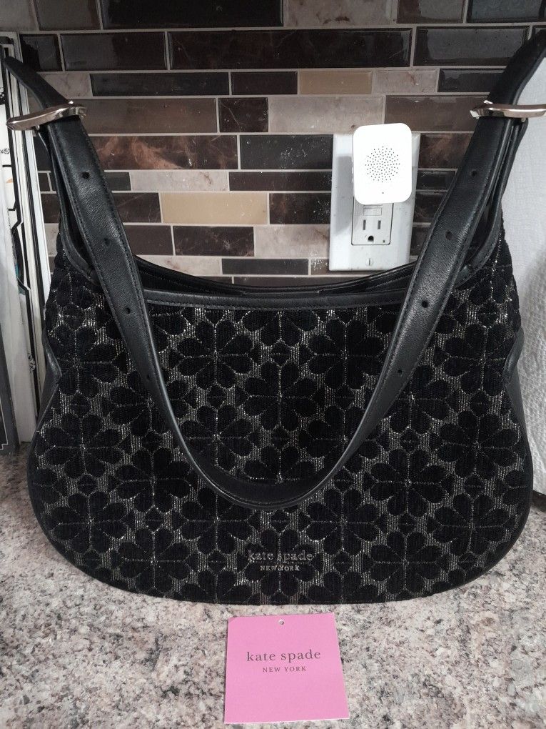 Kate Spade