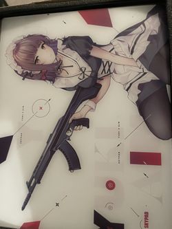 Yuki Aim X Skypad
