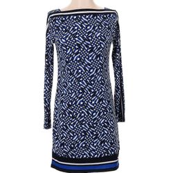 MICHAEL KORS DRESS