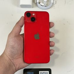 iPhone 14 128Gb Unlocked