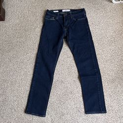 Men’s Hollister Jeans Size 29x30