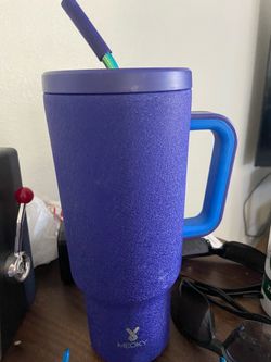 Meoky tumbler brand new