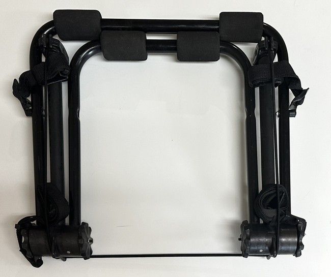 Cycle shuttle Bike Rack For Car