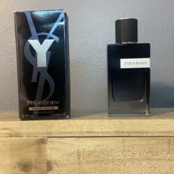 Ysl Y EDP