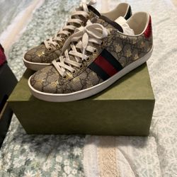 Gucci Shoes/sneakers 