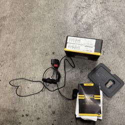 970 Panamera Sprint Booster V3 Power Converter Macan 