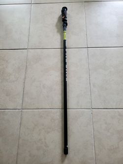 Mojo Pick Stick