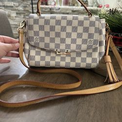 LV