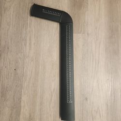 Genuine OEM Peloton Seat Post