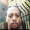 Bruce Lezama 