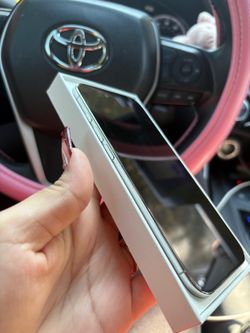 IPHONE 17 AIR