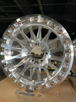 KMC FORGED 5x139.7 IN STOCK FOR RAM✅