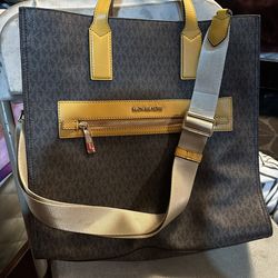 Micheal Kors