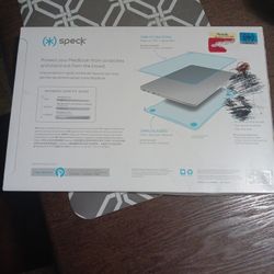 MacBook Case Fit Guid 11inch 