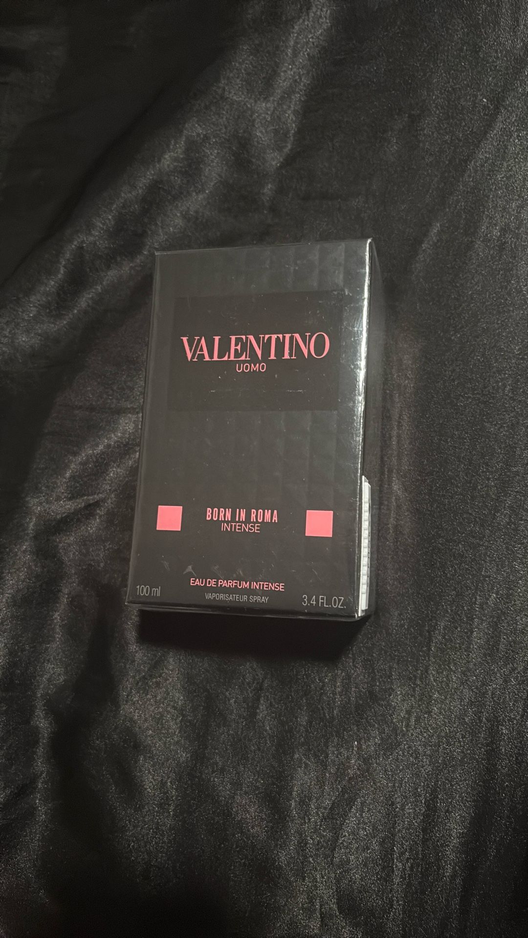 valentino 