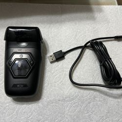Flex Shaver