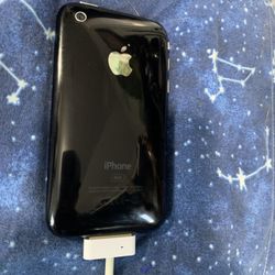 Working 1phone Original 