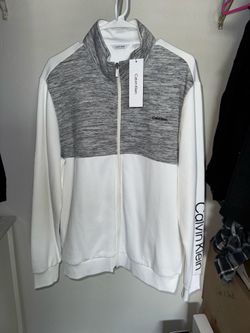 Mens Sweater / Jacket / Jeans *Prices in Description*