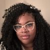 Deondra Thomas
