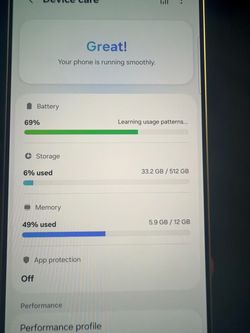 Samsung galaxy s26 ultra