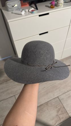 Women’s Hat