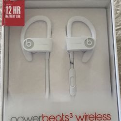 Ear phones