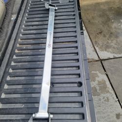 Infiniti Q50 Strut Bar