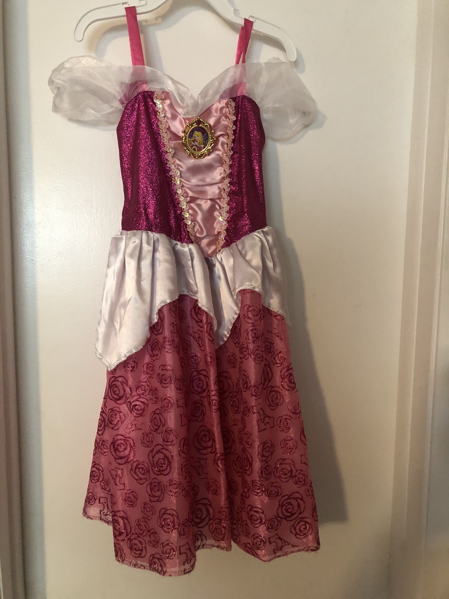 Disney Sleeping Beauty