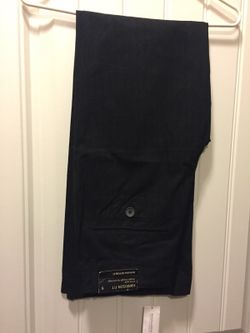 New Banana Republic Dress Pants