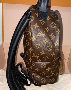 Louis Vuitton Loop Hobo Bag for Sale in Boerne, TX - OfferUp