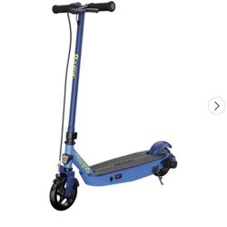 Razor E95 Power Core