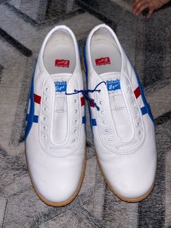 Onitsuka Tiger