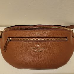 Kate Spade Belt Bag