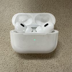 AirPod Pro