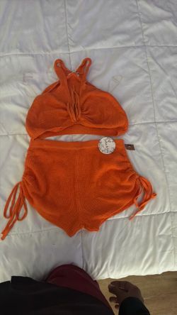 2 piece