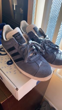 Adidas  Gazelles 