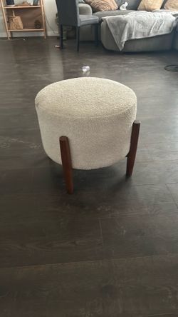Stool