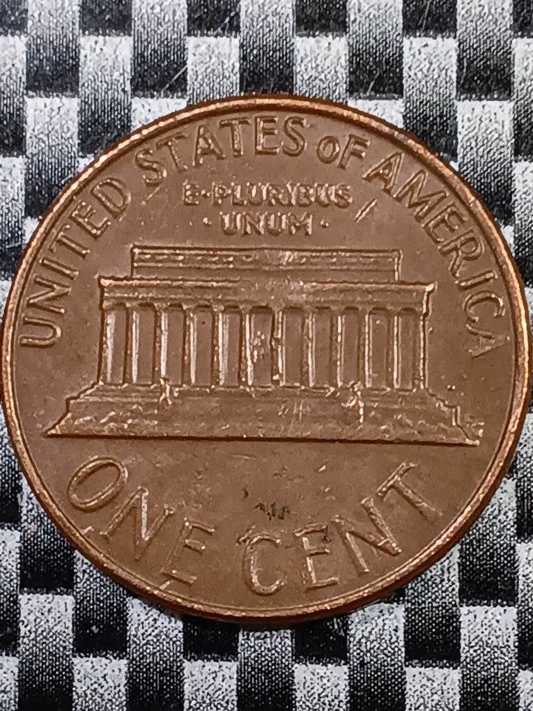 This One Is A Very Great Piece Perfect For Your Collection