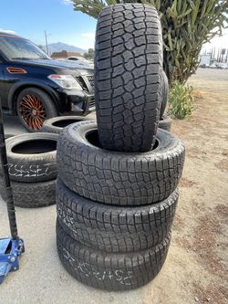 35x12.50r20