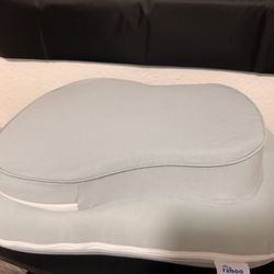 Rahoo 3-in-1 Infant Lounger