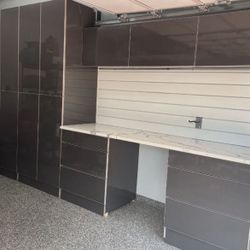 storage cabinets for sale