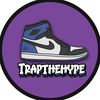 TrapTheHype