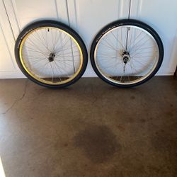 redline bmx sun rhyno lite wheels