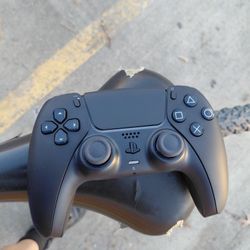 Ps5 Controller